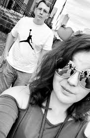 Justin and Taylar Bowers