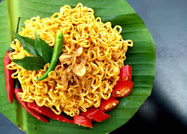 Selecting the correct version will make the resepi maggi goreng mamak app work better, faster, use less battery power. Sawadikap Maggi Goreng Ala Thai Memang Pedas Mengancam Gaya Hidup Cari Infonet