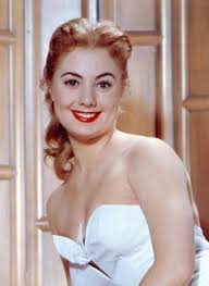 47 Shirley jones ideas
