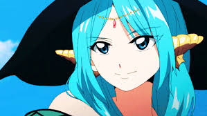 Anime Water Magic Gif Anime Water Mage Page 1 Line 17qq Com anime water mage page 1 line 17qq com