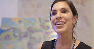 Art Randle's Instagram, Twitter & Facebook