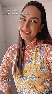 Ines Eriksson De Arteaga