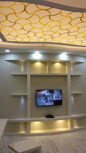 Ahşap, mdf ve masif gibi evinize şıklık katacak tv ünitesi ve televizyon sehpası modellerini inceleyebilir; Nis Uniteleri Ve Salon Dekorasyonlari 0546 889 04 80