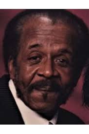 Mr. Roger Heywood McRae Obituary in High Point at Phillips Funeral Service,  Inc.