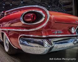 Image result for Frosted Mint 1961 Polara