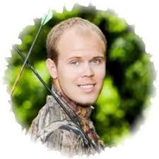 Matthew A. Hellmann (1992-2014)