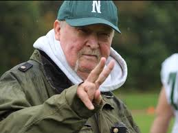 Fundraiser by Chris Bechara : Support Tom Click “Coach Click”