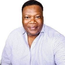 Tawanda Walker's Instagram, Twitter & Facebook