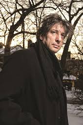 What makes this book even more fun is the models, luminaries of geek from a range of sources. Ravelry Geek Knits Patterns