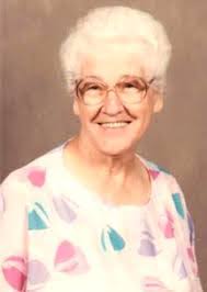 Jennie Frazier's Instagram, Twitter & Facebook