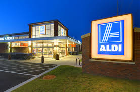 5 Reasons You Should Shop At Aldi Aldi Aldi Shopping Keto Shopping List