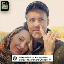 We did not find results for: Ø§Ù„Ù…Ù…Ø«Ù„Ø© Blake Lively ØªÙ‡Ù†Ø¦ Ø²ÙˆØ¬Ù‡Ø§ Ryan ØªØ¬Ù…Ø¹ Ø§ÙÙ„Ø§Ù… Ø§Ù„Ø¹Ø±Ø§Ù‚ Facebook