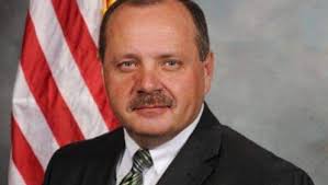 Investigators Say There Could Be A Connection Between Missing Women From  Oconee County