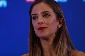 Rezamos, hicimos rituales…”: el desahogo de Alison Mandel tras revelar  complejo trastorno de su hijo