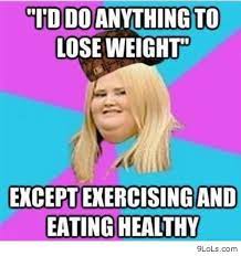 Fat Logic Know Your Meme
