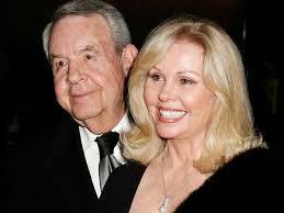 Tom Bosley: 1927-2010