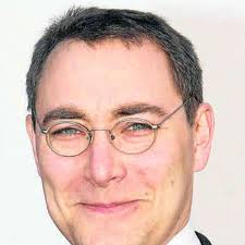 Starnberg Geschäftsführung: BRK-Kreisverband auf gutem Weg