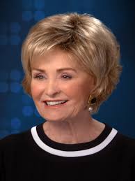 Biographers International Organization receives $1 million gift from famed  biographer Kitty Kelley