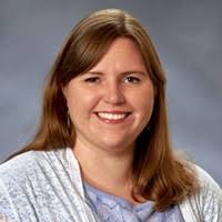 100+ "Jenny Sheldon" profiles