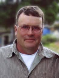 Reynolds-Jonkhoff Funeral Home and Cremation Services