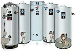 Luxury Tanked Water Arts Inspirational Tanked Water Or Photo Gallery 77 Best Tank Water Heater Gas Water Heater Electric Water Heater Natural Gas Water Heater