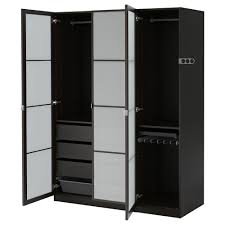 Mobel Einrichtungsideen Fur Jedes Zuhause Kleiderschrank Pax Kleiderschrank Ikea Pax Kleiderschrank
