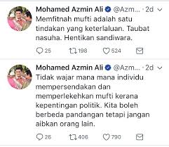 Selain bisa mengganggu penampilan, aktivitas atau pekerjaan yang dilakukan bisa terganggu atau tersendat. Imi Arina Ichelle On Twitter Masing2 Chedetofficial Azminali Telunjuk Lurus Kelingking Berkait Https T Co U3sdr21j6k
