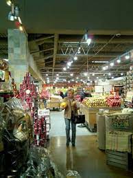 I hope and think it will live on beyond my years. Joe S Produce Gourmet Market 155 Photos 119 Reviews Fruits Veggies 33152 W Seven Mile Rd Livonia Mi United States Phone Number