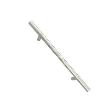 Small but mighty, hardware can make or break the look of your space. Modern Fancy Stainless Steel Door Drawer Kitchen Cabinet Handles T Bar Pulls Cabinets Handles Buy Stainless Steel Cabinet Handle Drawer Kitchen Cabinet Handle T Bar Pulls Cabinets Handles Product On Alibaba Com