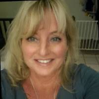 Barbara Cawley's Instagram, Twitter & Facebook