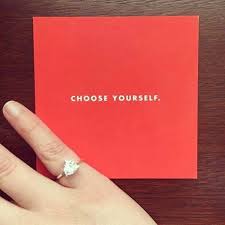 Maybe you would like to learn more about one of these? What These Beautiful Promise Rings Really Mean