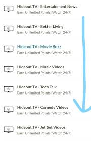 How do you get paid to watch movies? Get Paid To Watch Movie Trailers Today Lushdollar Com