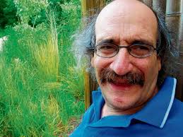 Movie memories for Micanopy