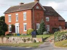 6 yew tree close is a new house built in a traditional style located on an exclusive development in the highly regarded hamlet of barton in the accommodation briefly includes on the ground floor a magnificent living kitchen with bi folding doors opening onto the garden and two further. Yew Tree Farm Shopping Village Warwickshire Garden Furniture Blog
