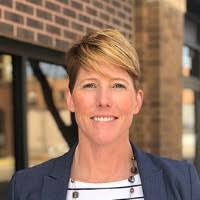 20+ "Beth Stanek" profiles