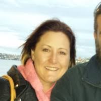 10+ "Amanda Gorrell" profiles