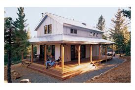 Post and beam buildings country carpenters bldgs. Cabin Style House Plan Beds Baths House Plans 10658