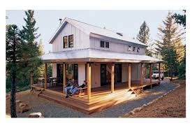 More than 600 millimetres by. Cabin Style House Plan Beds Baths House Plans 58346