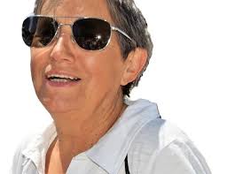 Luís Graça & Camaradas da Guiné: Miguel Pessoa