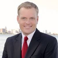 Deepak Minocha Email & Phone Number