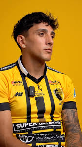 𝙇𝙖𝙨 𝙥𝙧𝙞𝙢𝙚𝙧𝙖𝙨 𝙥𝙖𝙡𝙖𝙗𝙧𝙖𝙨 𝙙𝙚 𝘽𝙖𝙧𝙡𝙤𝙣 𝙫𝙚𝙨𝙩𝙞𝙙𝙤  𝙙𝙚 𝘼𝙪𝙧𝙞𝙉𝙚𝙜𝙧𝙤. 📹, #LiberiaMiÚnicaPasión 💛🖤