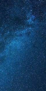 74 top space backgrounds iphone 5 , carefully selected images for you that start with s letter. Iphone Space Wallpapers Hd