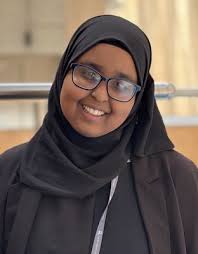 A Levels Tutors Online: Expert Tutoring for Academic Success