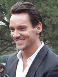 Fanpop community fan club for jonathan rhys meyers fans to share, discover content and connect with other find jonathan rhys meyers videos, photos, wallpapers, forums, polls, news and more. Jonathan Rhys Meyers Wikipedia