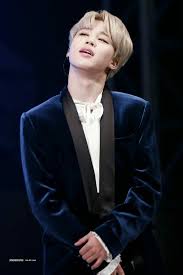 Nghe bài hát blond hair and blue eyes chất lượng cao 320 kbps lossless miễn phí. Namaste A Bts Fanfic Completed Blonde Hair Blue Eyes Jimin Bts Jimin
