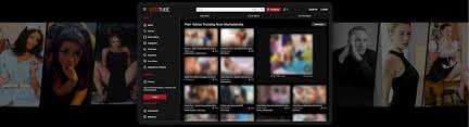 RedTube Deutsch