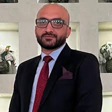 Zaki Ullah Danish posted