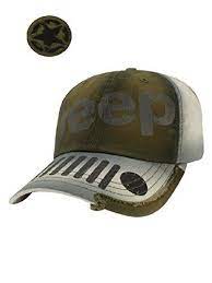 Jeep Hat Jeep Grill Jeep Jeep Wrangler Lifted