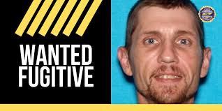 Travis Sutherland's Instagram, Twitter & Facebook