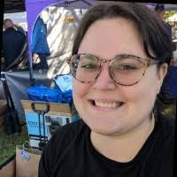 40+ "Kathy Mathias" profiles